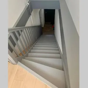  Appartement La Providence, Surplombant La