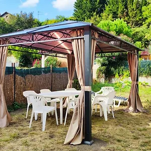 https://gite43.midi-pyreneeshotels.com