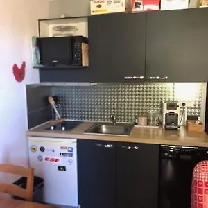 https://ax-3-domaines-bonascre.midi-pyreneeshotels.com