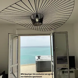 https://appartamento-in-villa-pina.sicilyhotelsitaly.net