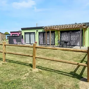 https://holiday-home-route-de-la-forge.inbrittany.com