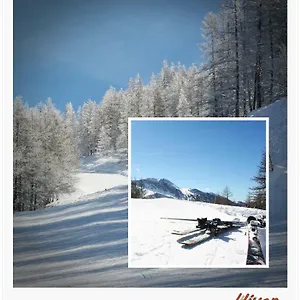 https://le-serre.fr-provencehotel.com