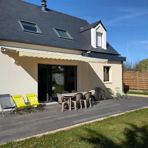 https://tiegezh-maison-familiale-carantec.inbrittany.com